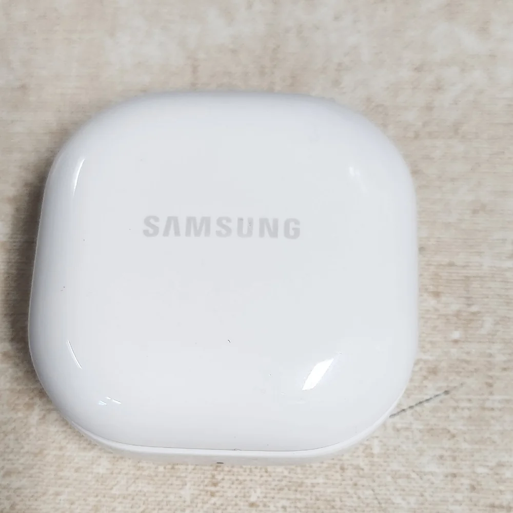 Samsung Earbuds